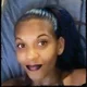 Janet