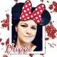 Chippi