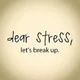 rebeccadodson70