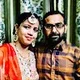 farandeep
