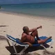 Alan M