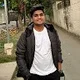 Mayank P.