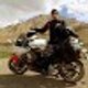 chirag t.