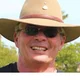 Gary Walker