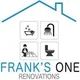 Frankie C.