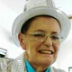 Geraldine Calder
