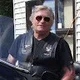 John S.