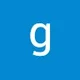 grahame s.