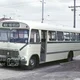 Eza L.