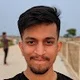 Harshal K.