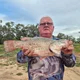 Trevor Ferling