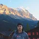 Paolo