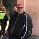 Andrew Thomson Australia