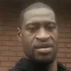 nigga