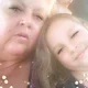 Nanna T.
