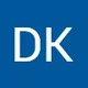 diokusuma09
