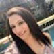 Ramandeep K.