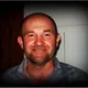 wayne l. yardley