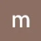 mon a.