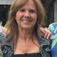 Karen K.