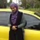 Shawkiya S.