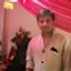 samir p.