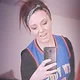 Jess R.