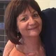 Anne P