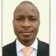 Iwueze E.