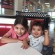 Hamid
