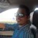 deepan k.