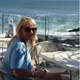 Wendy Anderson