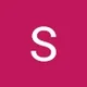 Surendra P.