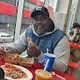 nduati p.