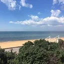 Dave profile picture