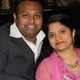 Shiva Gowda