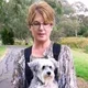 Kerryn H