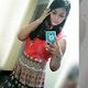 Namitha N.