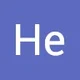 He F.