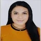 Fabiola S.