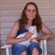 Jane F.