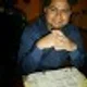 sandeep a.