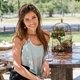 Constanza T.