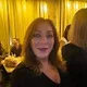 Lindsay R.
