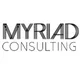 Myriad Consulting