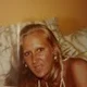 Vicki M.