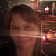 Reindeermoon76