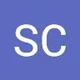 SC A.