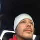 Kamil M.