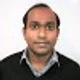 Chinthaka J.